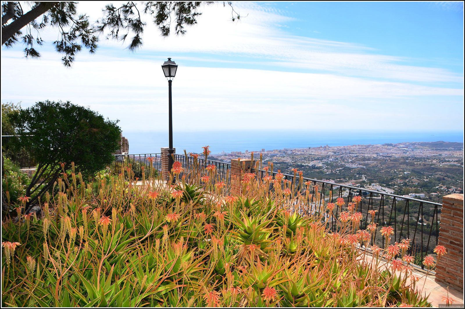 Mijas